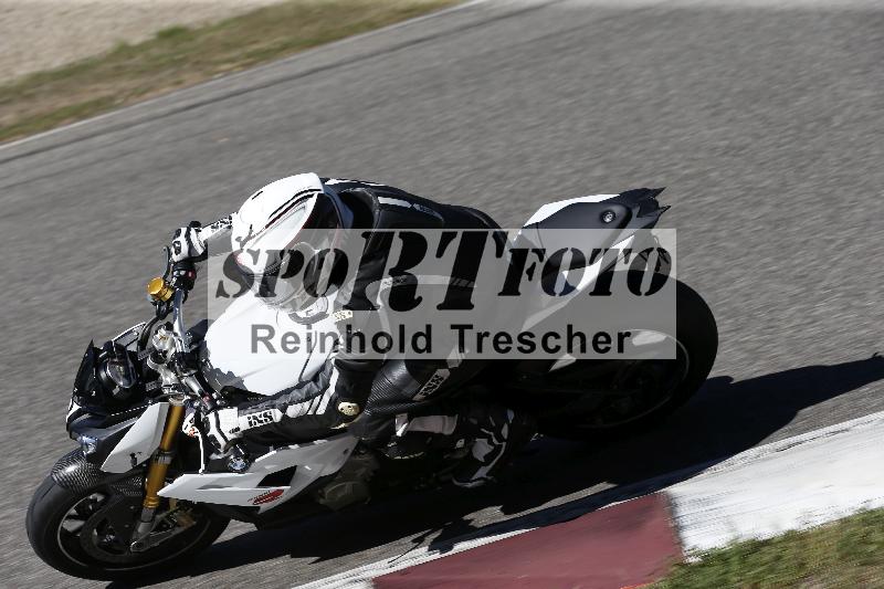 /45 15.09.2026  Trackday Domi Aegerter Trackday ADR/Gruppe gruen/75